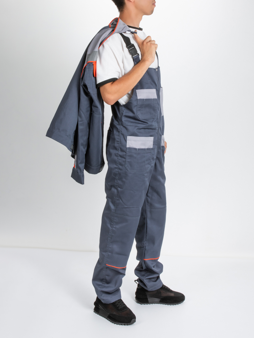 Porno jinsiy aloqa mmf Android