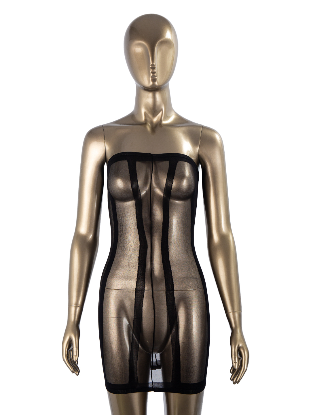 ayol oyogiga otiradi Mushketlik jinsiy aloqa va qilich porno