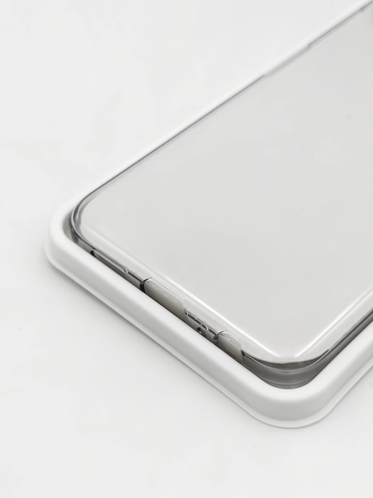 Прозрачный чехол для HONOR X6