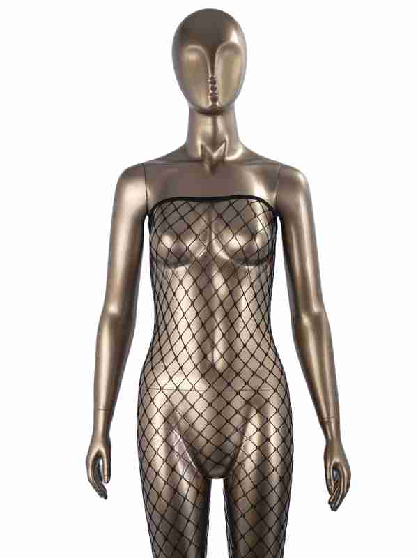 Erotik video ginekolog kabinetida