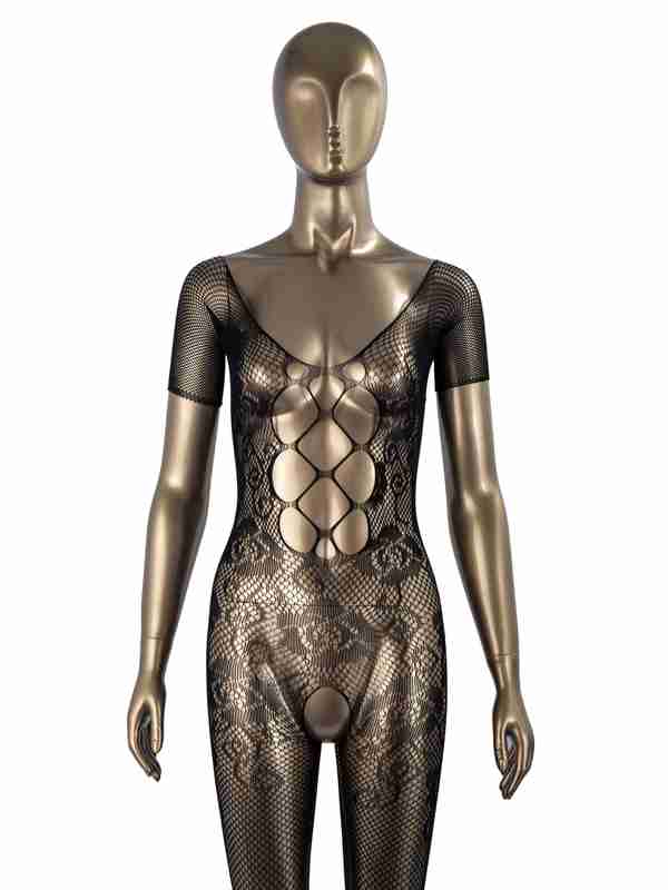 Rus havaskor jinsiy aloqa