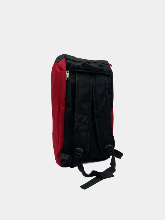 Erkaklar uchun sport sumkasi