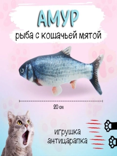 Бирюзовый