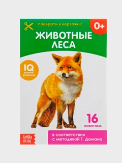 Зеленый