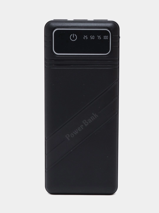 Tashqi batareya, 20000 mah  - 