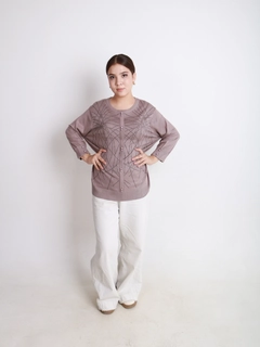Pushti