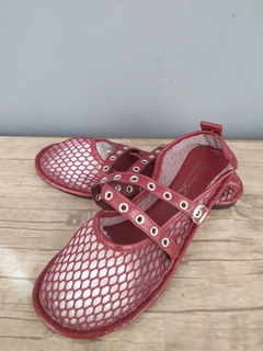 Bordo
