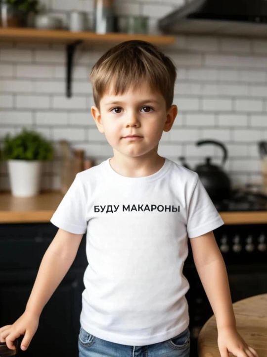 Футболки для мальчиков,4-15 лет