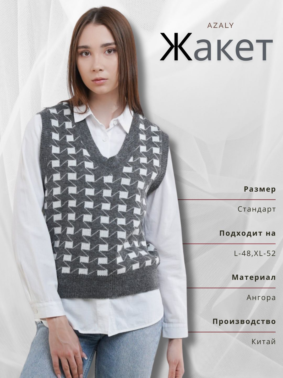 Transvestitlarning fotolari