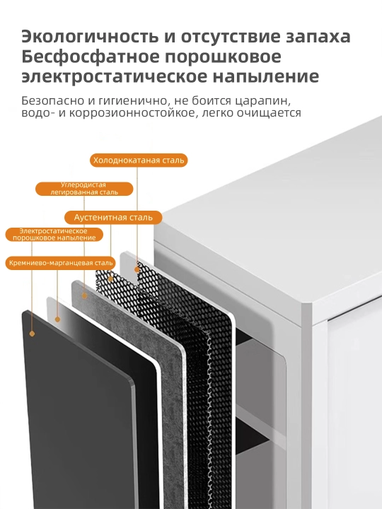 Шкаф для финансовых документов, шкаф для хранения, офисный шкаф для документов, квитанций