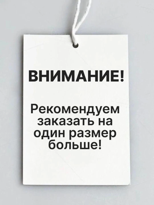 Футболка детская для мальчиков, 100% хлопок, 4-15 лет
