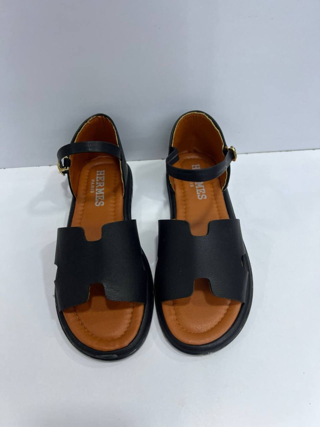 Eski va yosh jinsiy aloqa