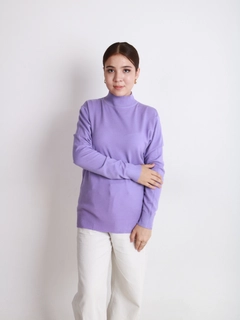 Lavanda