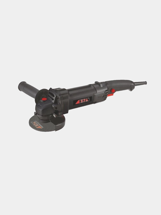 Burchakli maydalagich EPA EMSH-125-5 - 