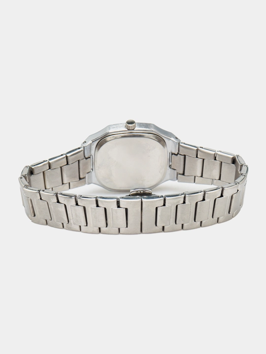 Erkaklar qo'l soati Rolex