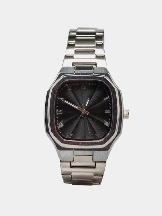 Мужские часы Rolex - 