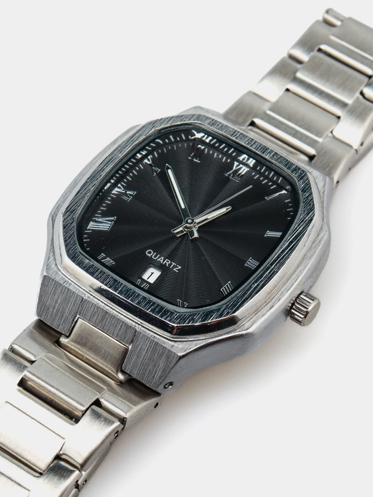 Erkaklar qo'l soati Rolex