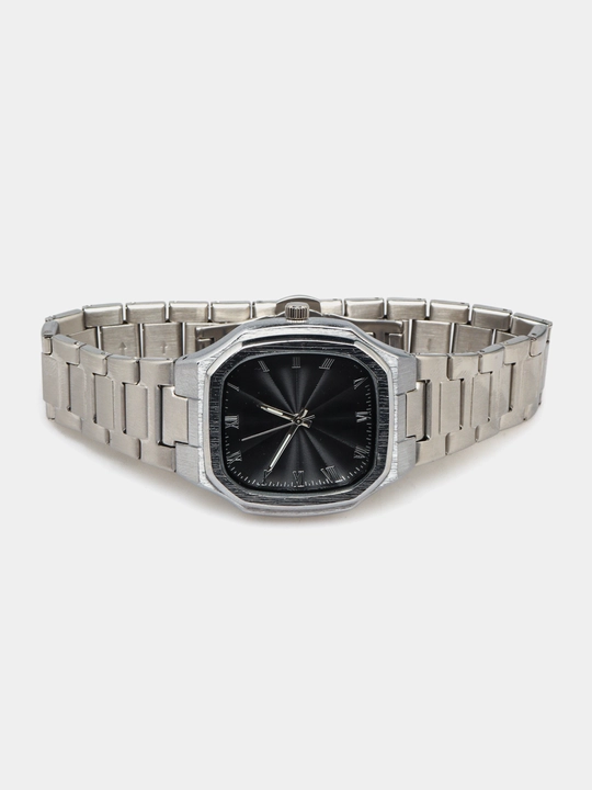 Erkaklar qo'l soati Rolex