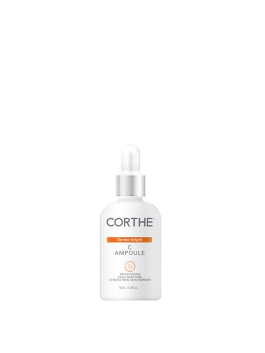 Сыворотка Corthe C Ampoule - 