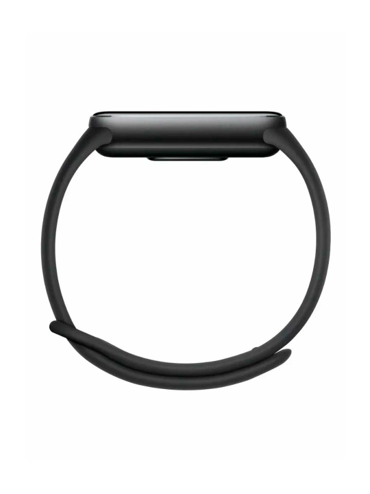 Фитнес браслет Xiaomi Mi Smart Band 10, AMOLED 1,72, глобальная версия с русским языком