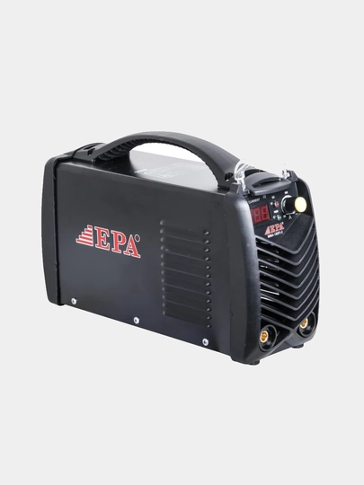 Сварочный аппарат EPA MMA-180FI-2