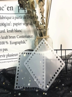 Золотой