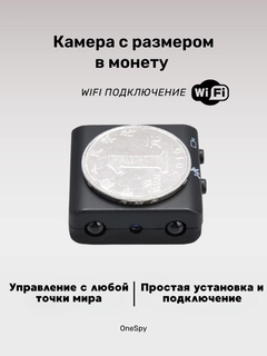 Бирюзовый