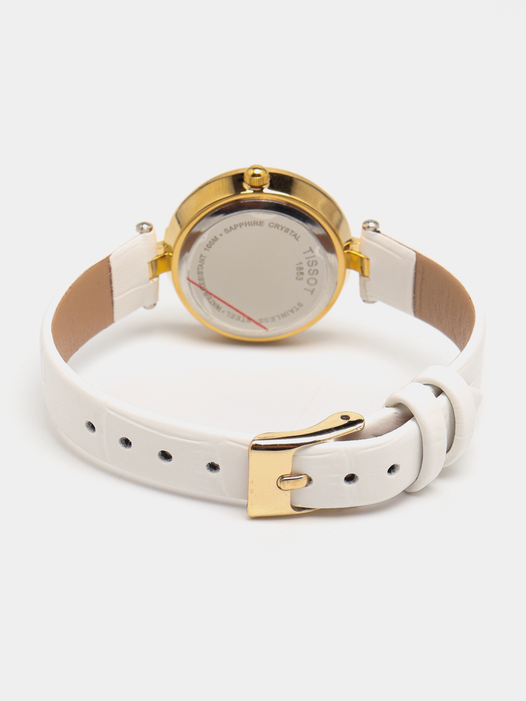 Porno orqaga G samimiy uchrashuvlar uchun minnatdorman