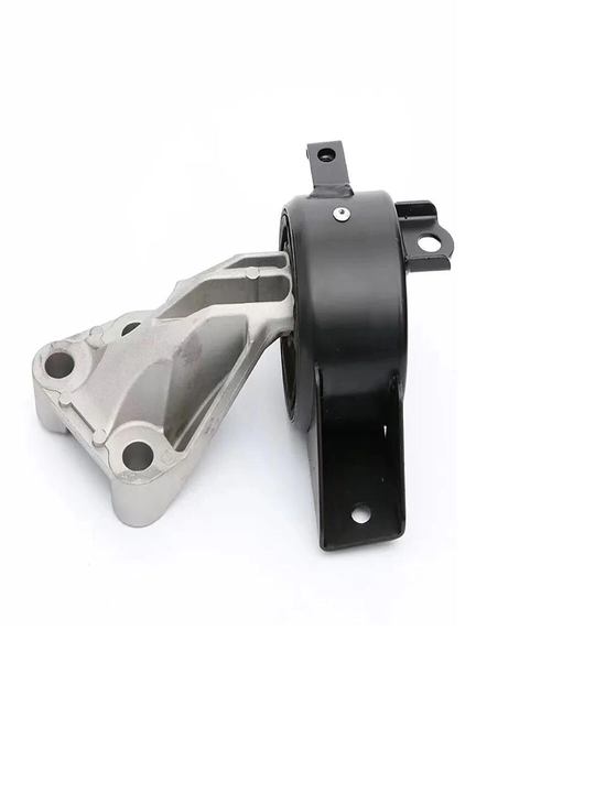 BR.RP.3.38 (37) Cobalt artikuli uchun 95190896 dvigatelining tayanchi (chap yostiq) - 