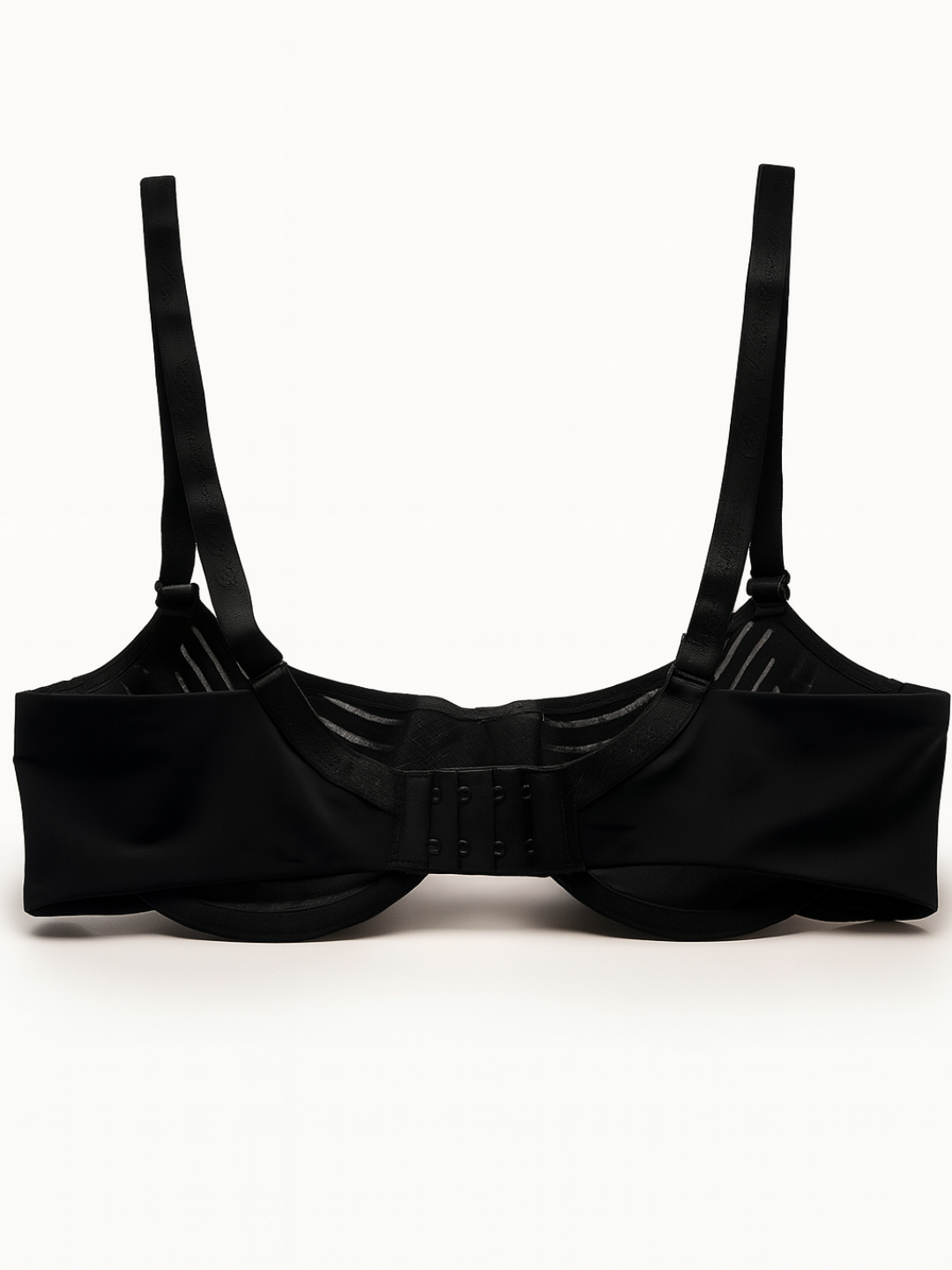 Real Boysdan Zoya Berber bilan seks video