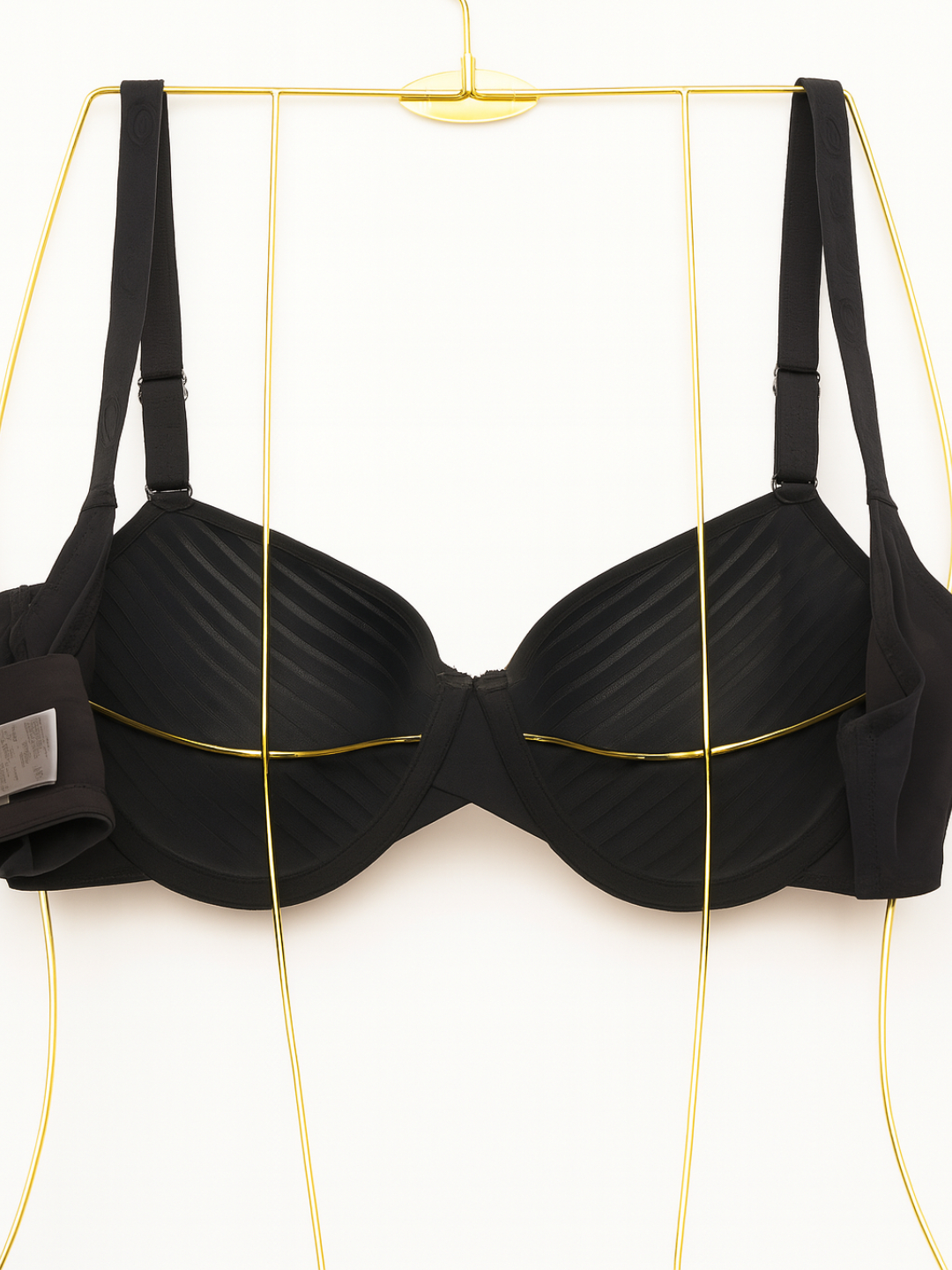 Yosh qizlar erotik rasmlar