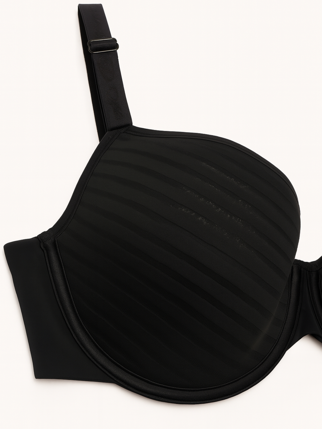 Vera Sotnikovaning ochiq pornosini toping