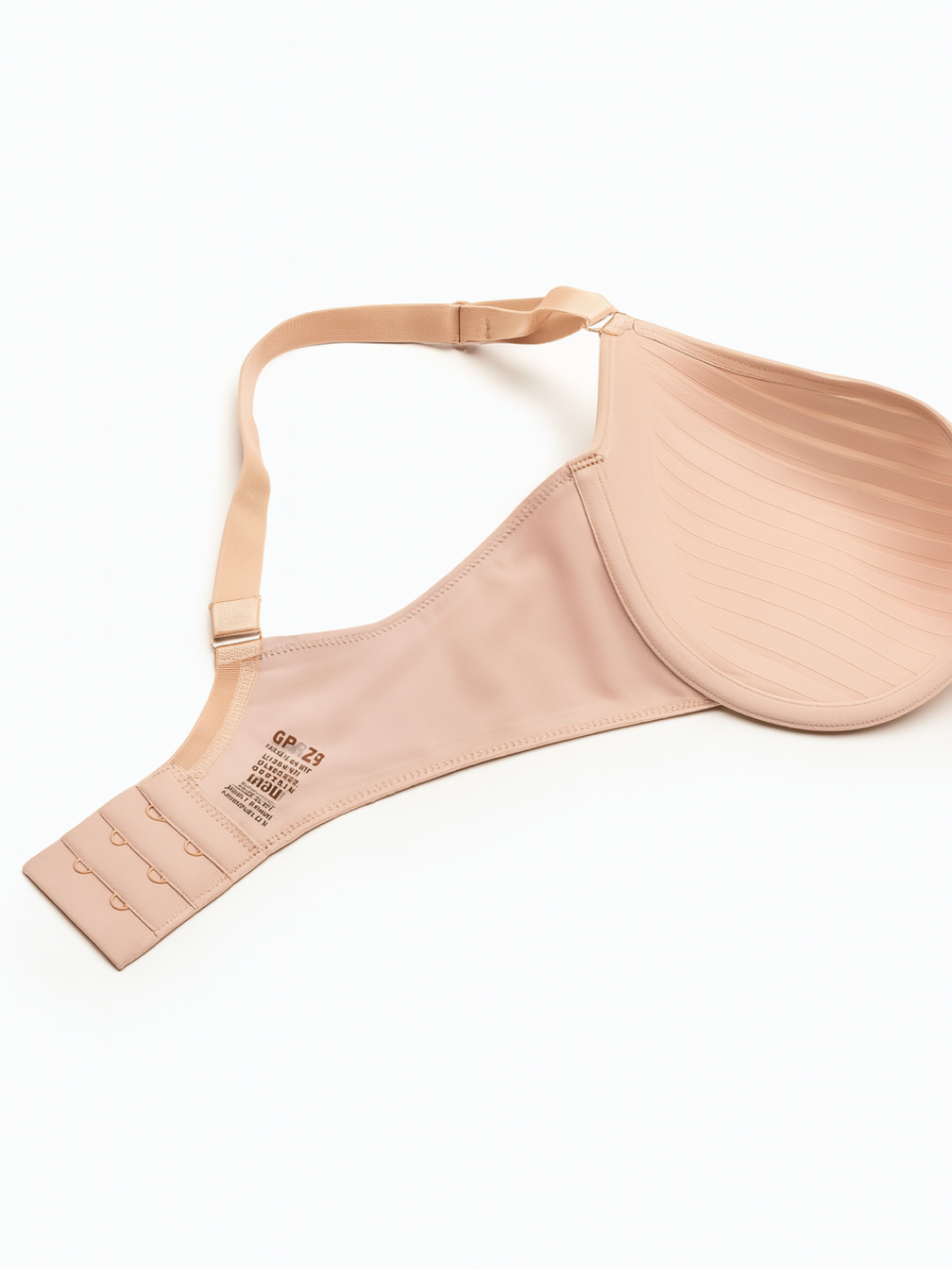 Samarada arzon anal jinsiy aloqa