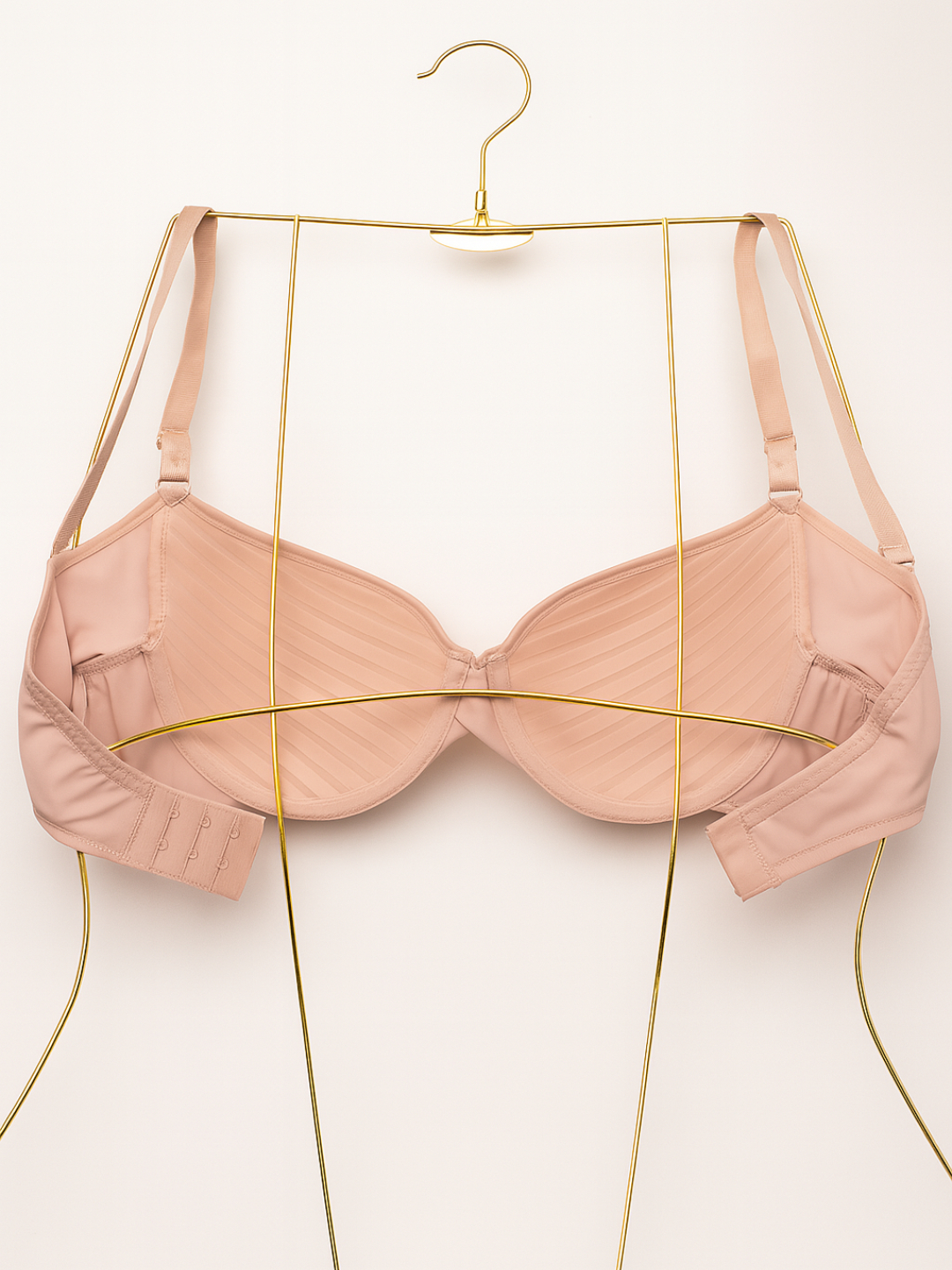 45-50 yoshdagi jinsiy aloqa ayol