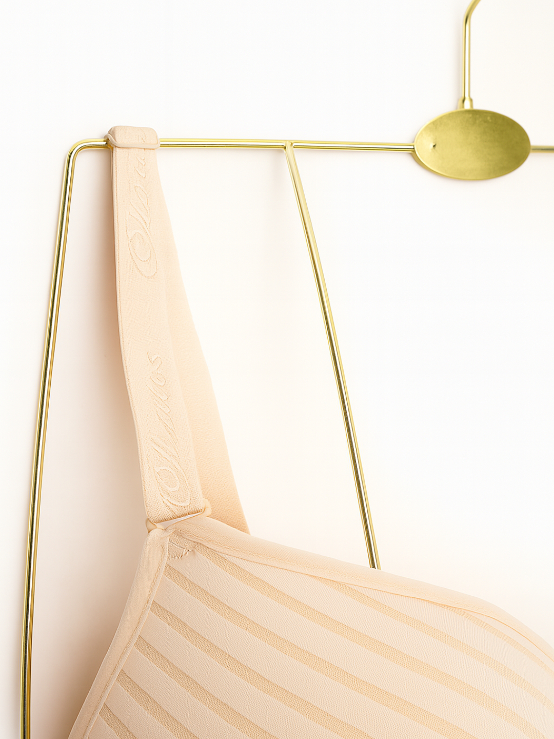 Voyaga etgan rus ayollarining haqiqiy uy qurilishi pornosi