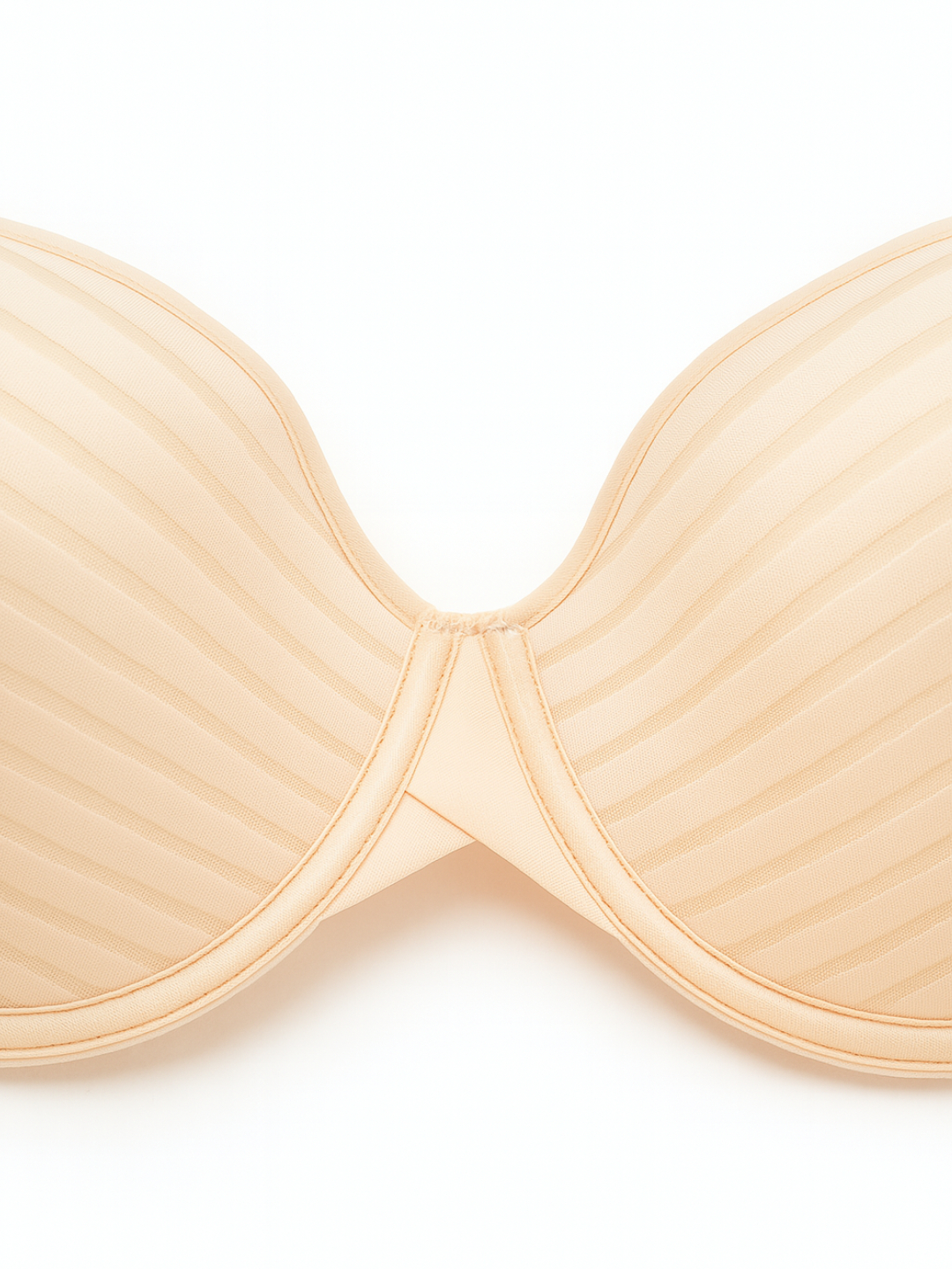 Hardkor BDSM porno fotosuratlar Plyajda yashirin kamerali jinsiy aloqa