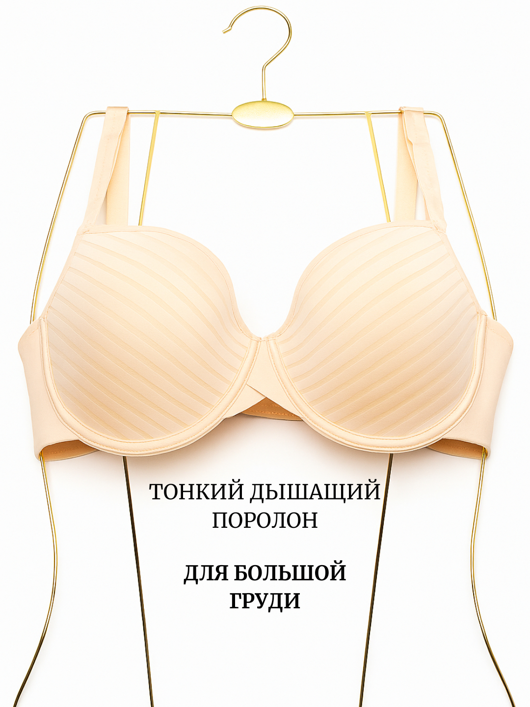 Ziyofatlarda jinsiy aloqa, guruh seks videolar Voyaga etgan ayollar chiroyli jinsiy aloqa video