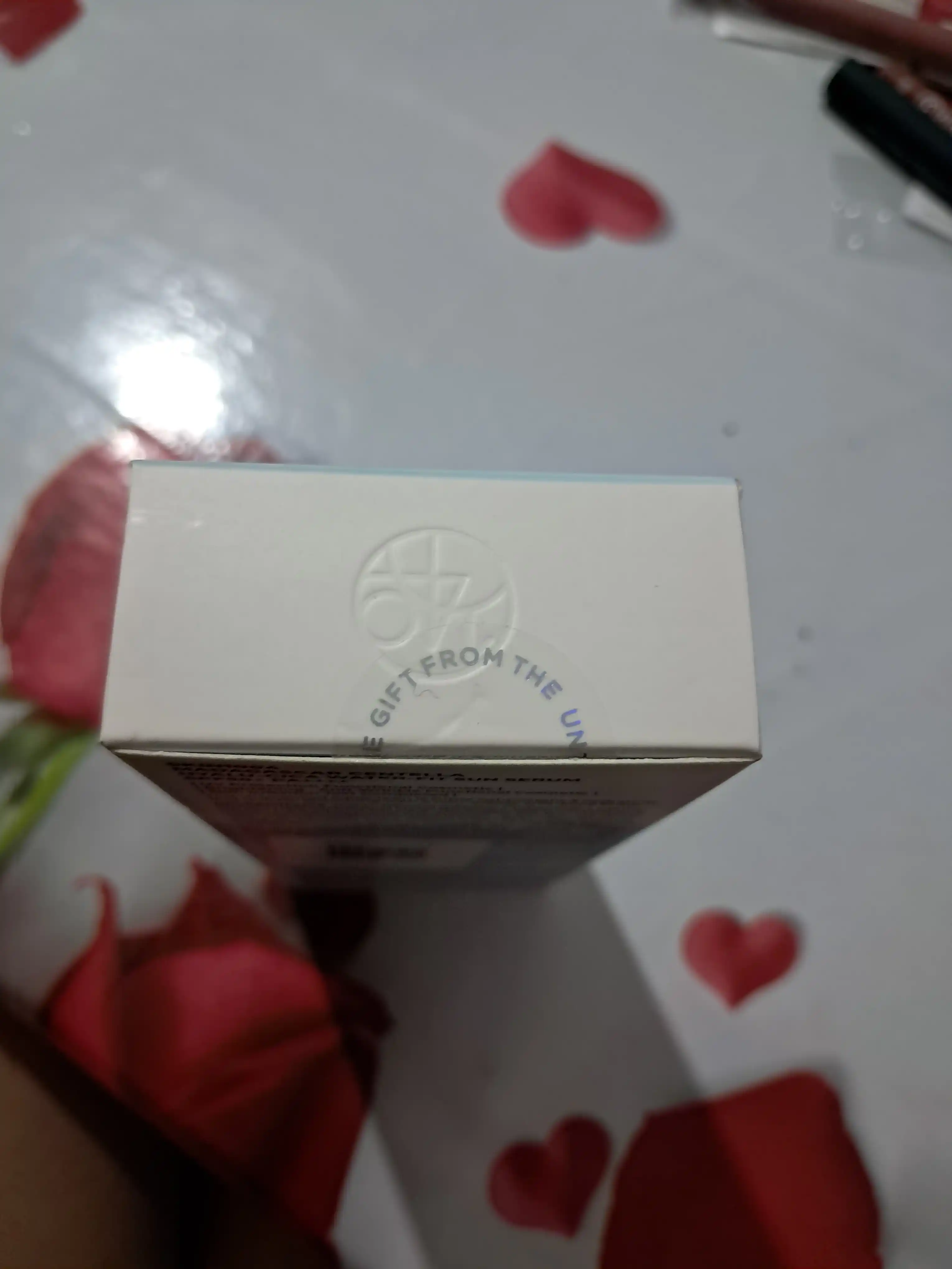 Centella Madagascar SPF 50+ — легкий солнцезащитный крем с экстрактом центеллы, 50 мл