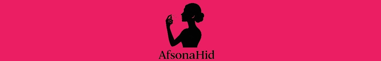 Afsona_hid