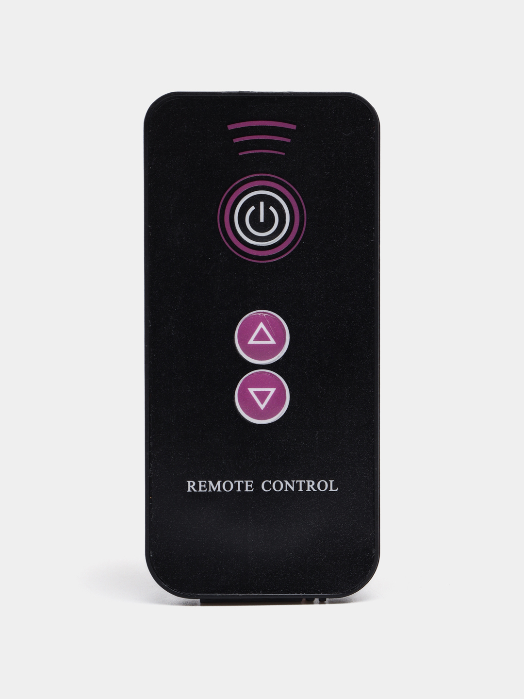 Qiziqarli porno manga