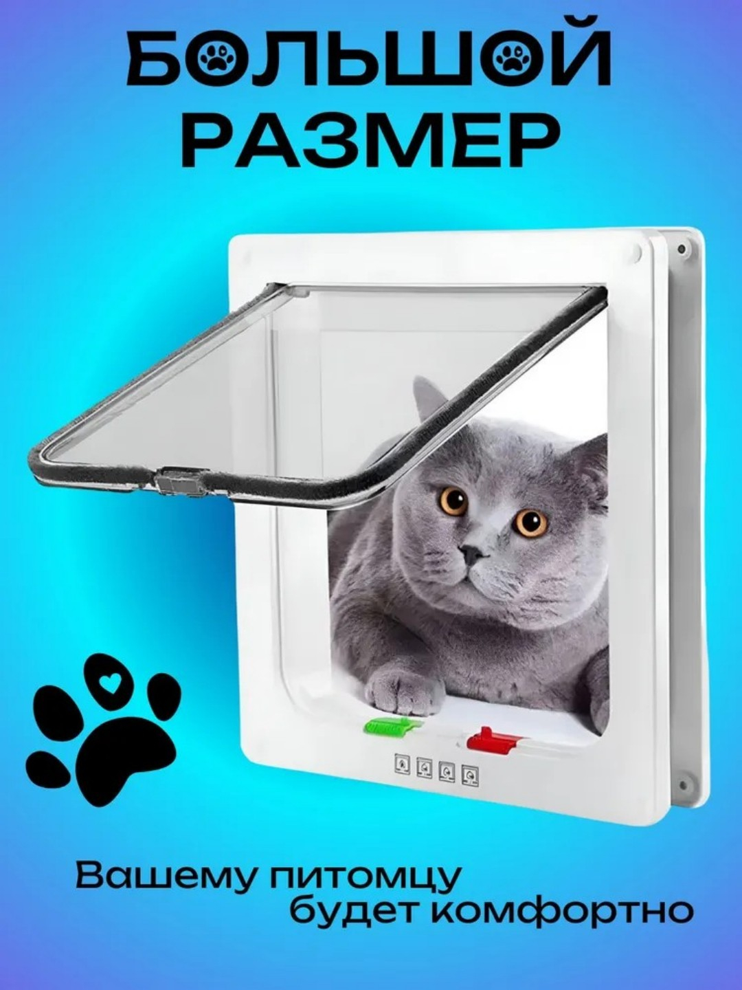 Hojatxonaga siyish porno onlayn