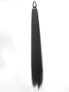 Qora