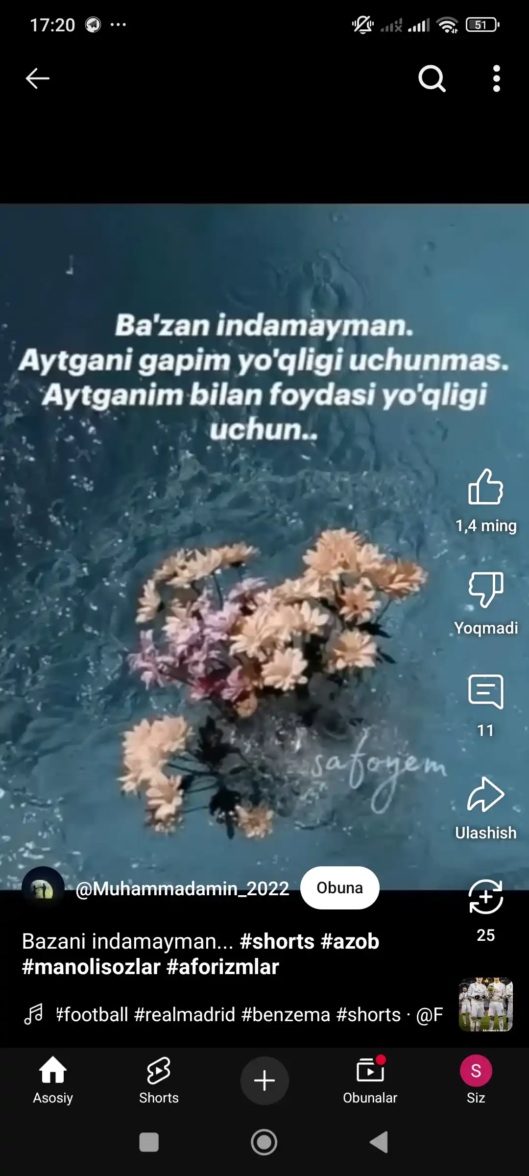 Soch turmaklash uchun mini dazmol