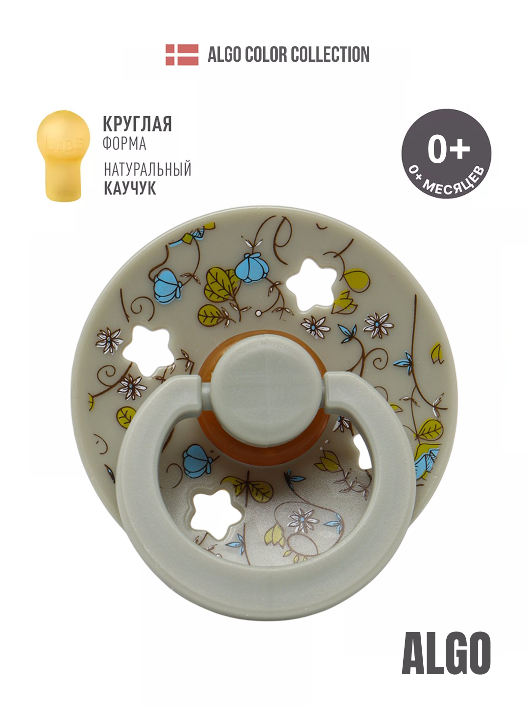 Jinsiy olatni qin ichida video Chiroyli mushuk fotosuratlari bolgan qizlar