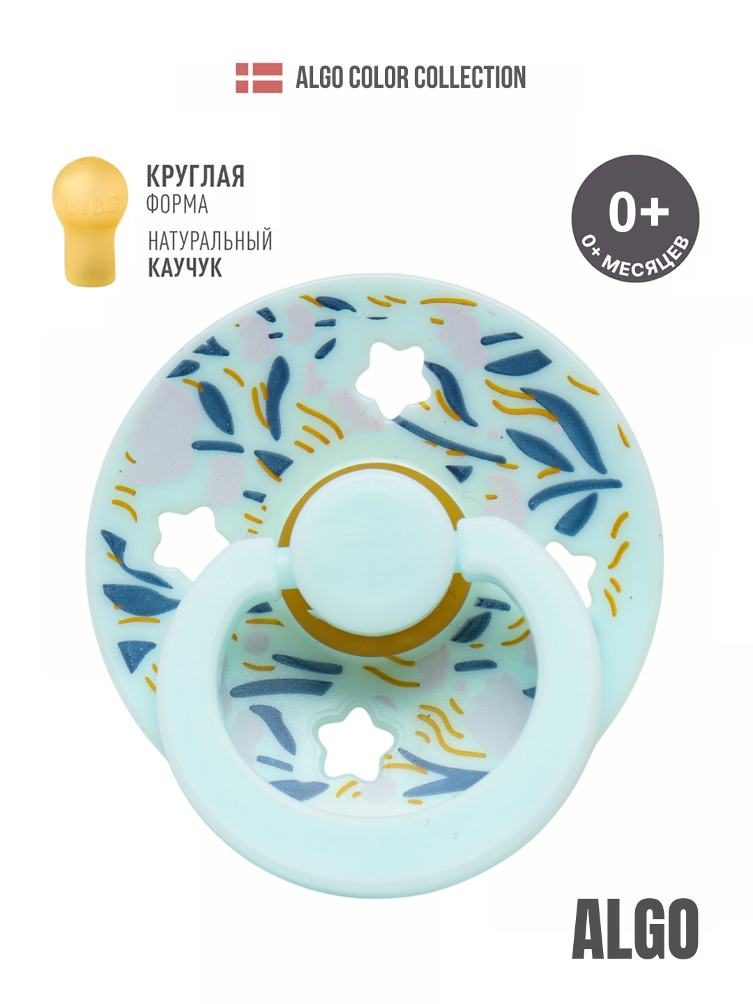 Onlayn porno: Dostlar xotinlarini almashtirdilar Onlayn tomosha qiling: Kelin toydan keyin qattiq sikishdi