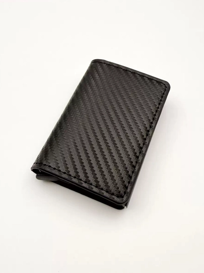 Kartxolder hamyon pul, bank kartasi, passport uchun
