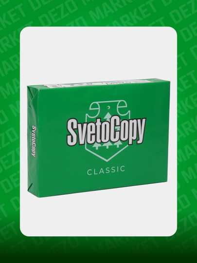 Malika erotikasi Shisha jinsiy aloqa shousi ortida