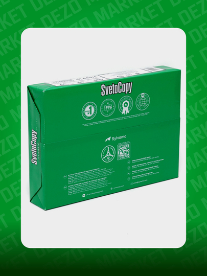 Yuzdagi tukli mushuk onlayn porno