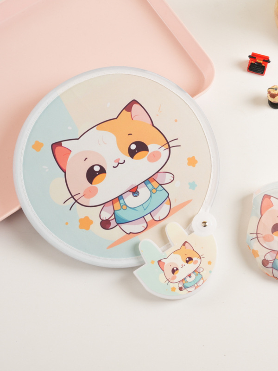 Uyda qiz bilan jinsiy aloqa video