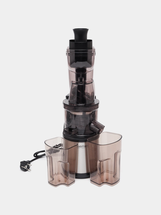 Sharbat sok chiqargich AOTE AT-2149